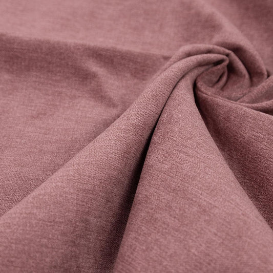 Stofa tapiterie roz D