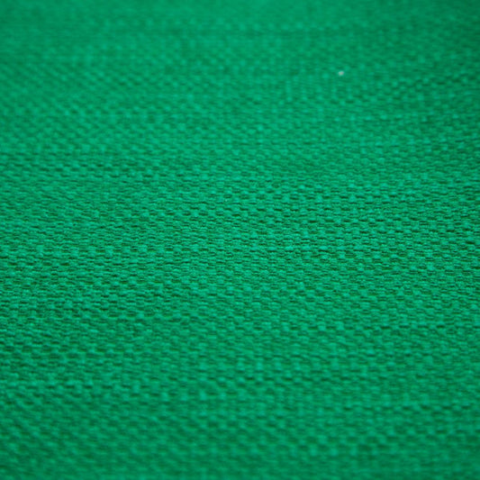 Stofa tapiterie verde D