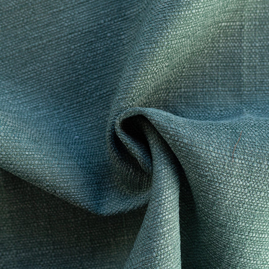 Stofa tapiterie vernil 2