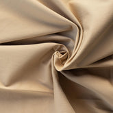 Stofa ( Tercot ) bej inchis