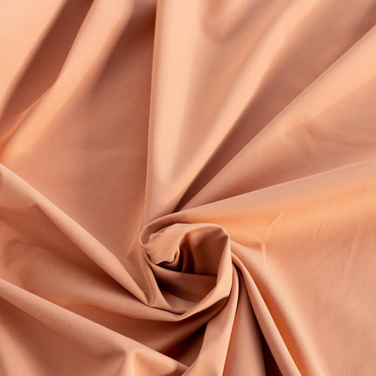 Stofa ( Tercot ) somon