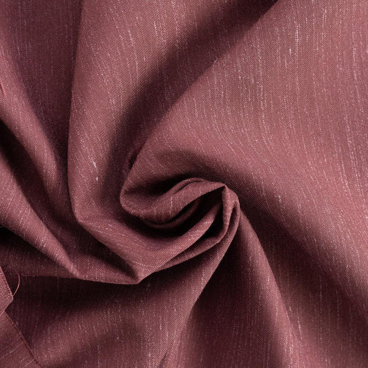 Stofita amestec grena inchis