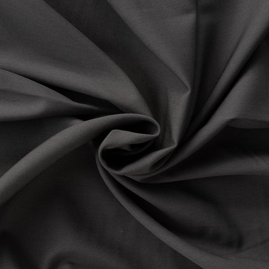 Stofita amestec gri inchis