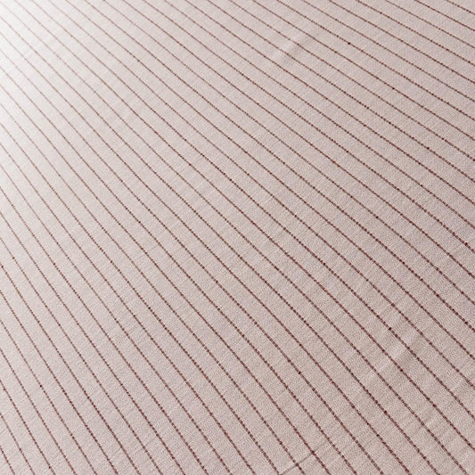 Stofita elastica grofata dungi grena