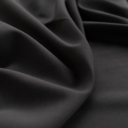 Stofita neagra costume