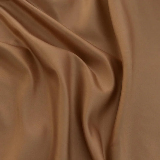 Tafta fixa - Duchesse - Cognac