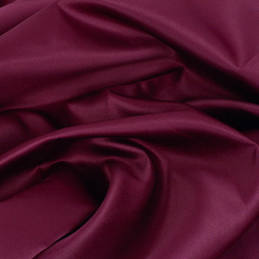 Tafta fixa - Duchesse - Grena