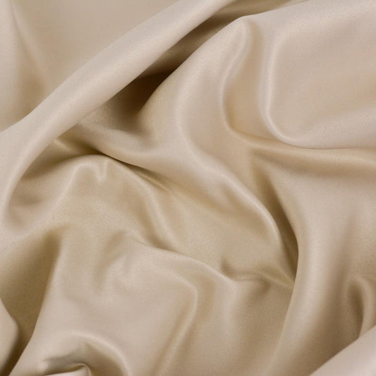 Tafta fixa - Nude Gri Perlat