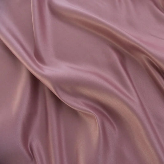 Tafta fixa - Duchesse - Roz prafuit