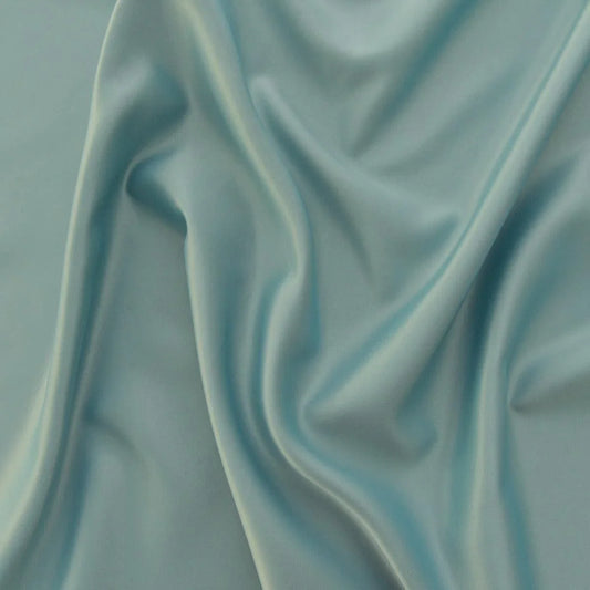 Tafta fixa - Duchesse - Vernil