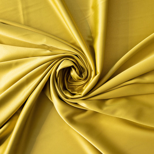 Tafta Premium Aurie elastica 2