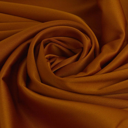 Tafta Elastica - Caramiziu