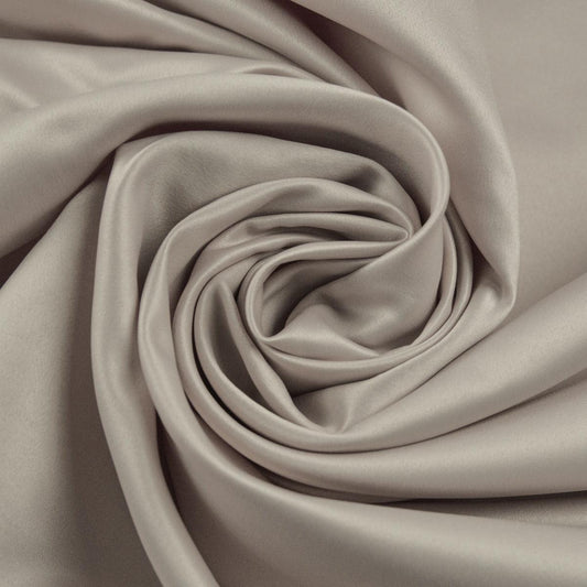 Tafta Elastica - Nude Beige