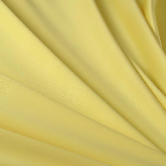 Tafta Elastica - Roz Prafuit