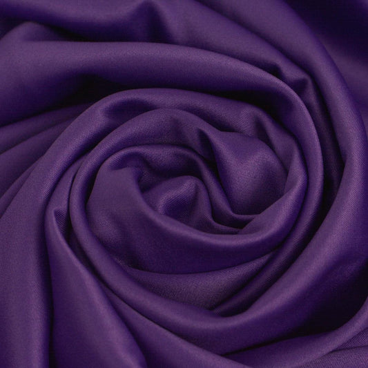 Tafta Elastica - Mov deschis