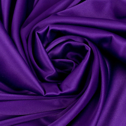 Tafta Elastica - Mov