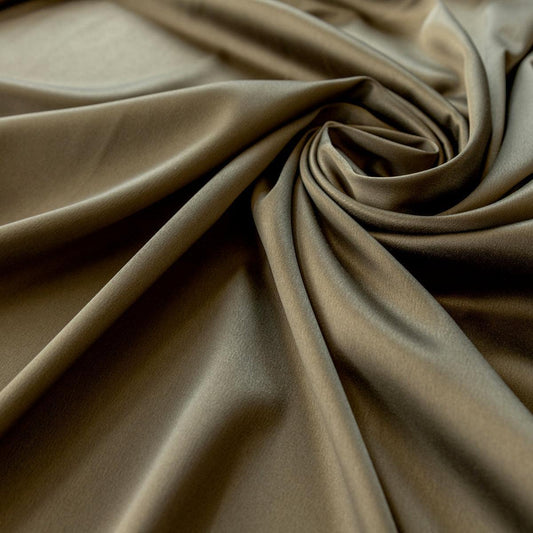 Tafta Premium nichel elastica