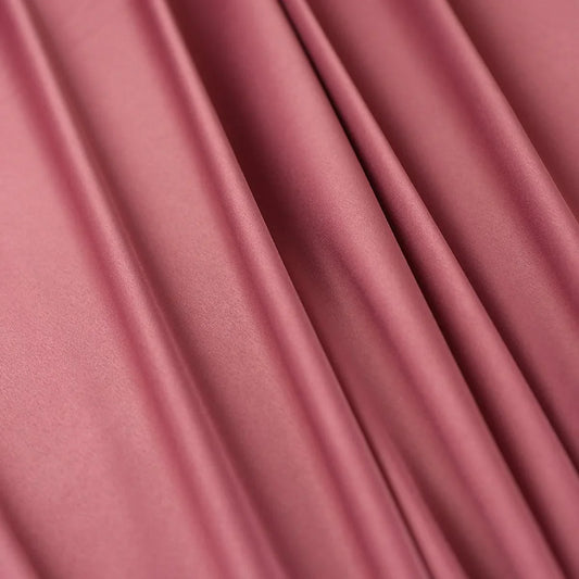 Tafta plamaniu elastica