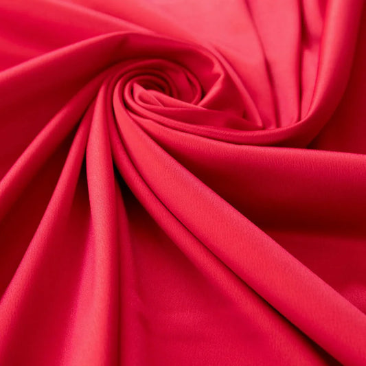 Tafta Premium rosie elastica 3