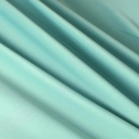 Tafta verde elastica