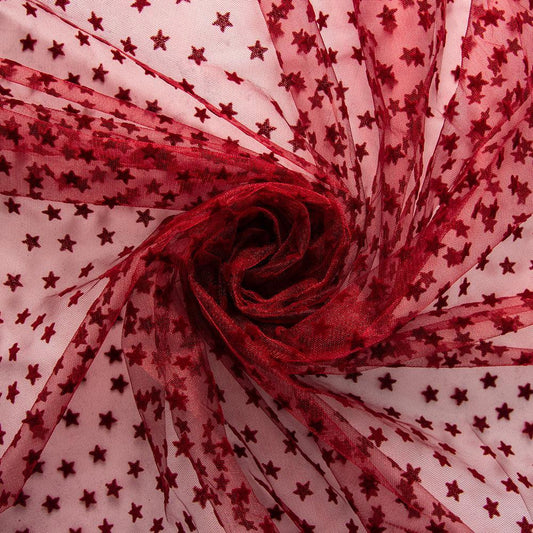 Tullee cu stelute - Grena