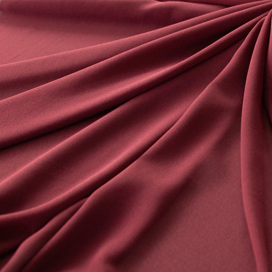 Voal Georgette Grena