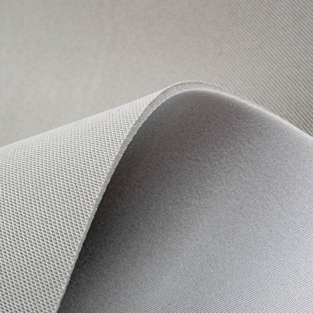 Plafon Textil - Alcantara
