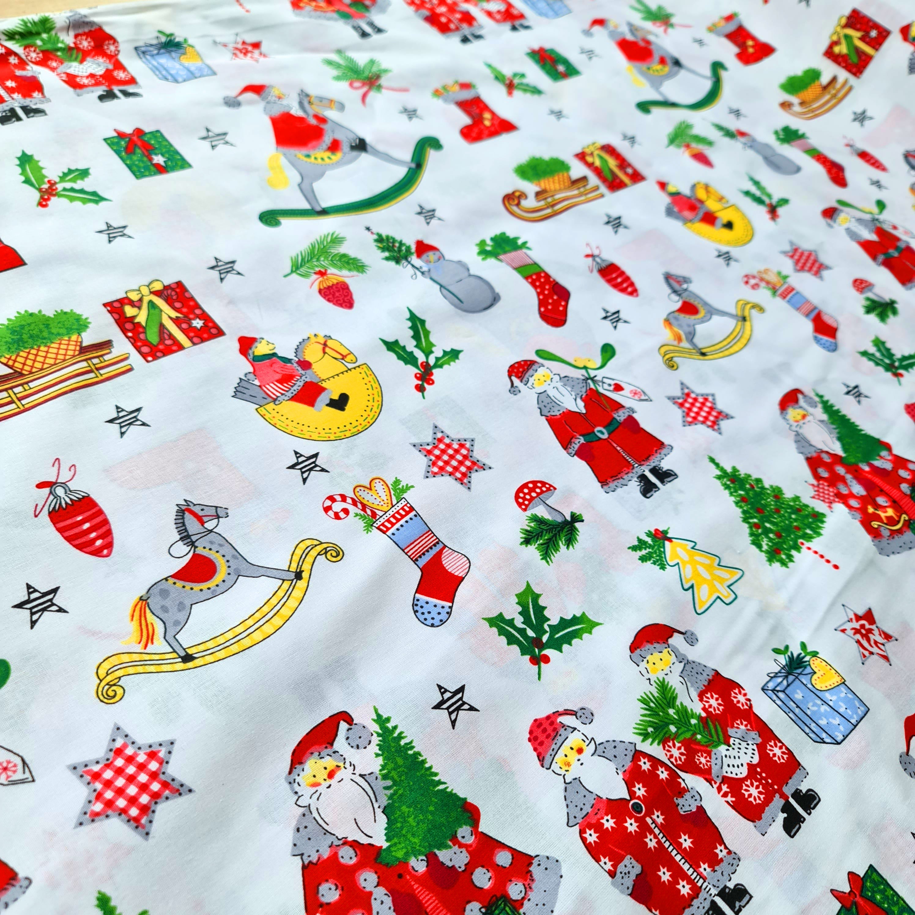 Christmas Collection