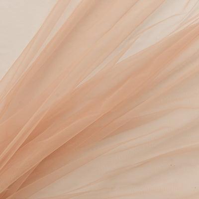 Tulle pentru constructie