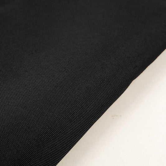 Material Impermeabil Exterior Negru