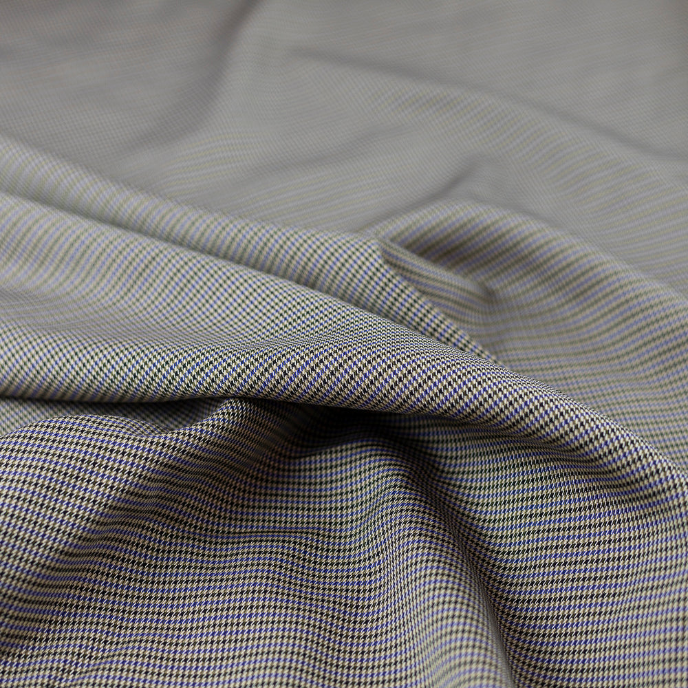 Pachet 14 metri Tesatura Matase