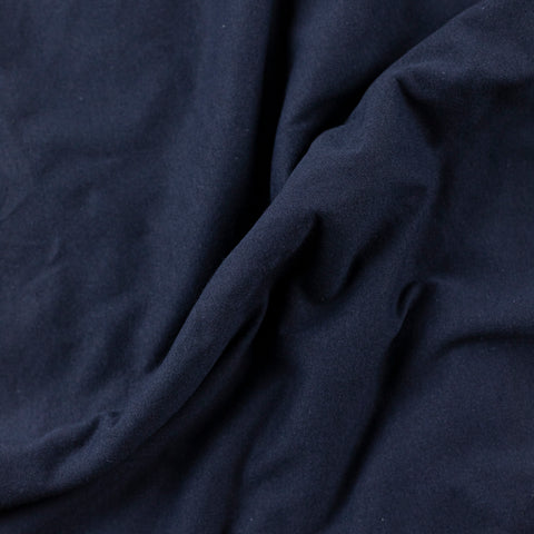 Pachet 40 metri Tricot bleumarin