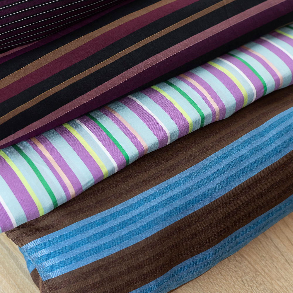 Pachet 4 cupoane (30 m) Bumbac camasi, rochii, bluze