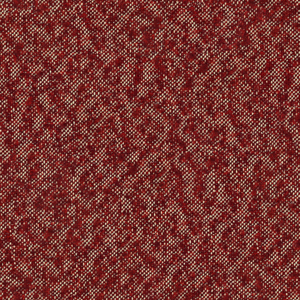 58