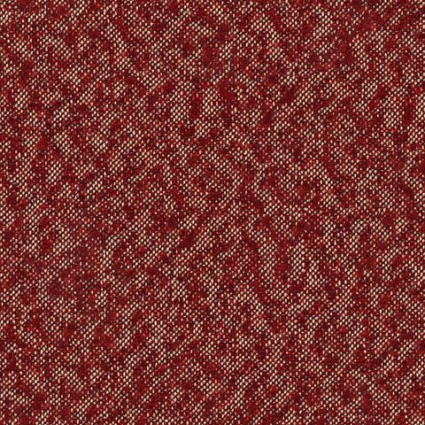 58