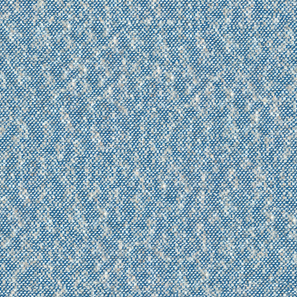73