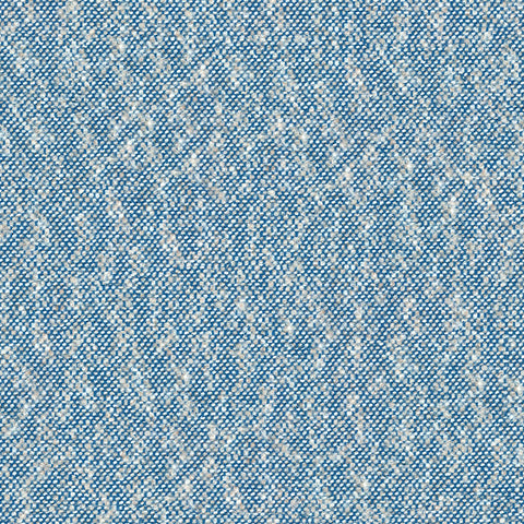 73