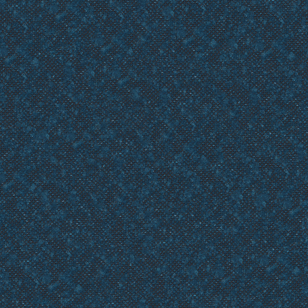 77