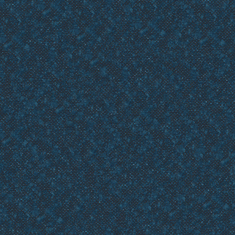 77