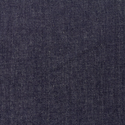 Blug (denim) Albastru Elastic