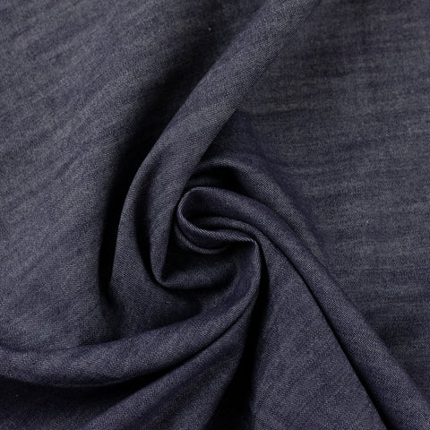 Blug (denim) Bleumarin Elastic 4
