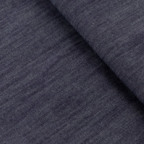 Blug (denim) Bleumarin Elastic 4