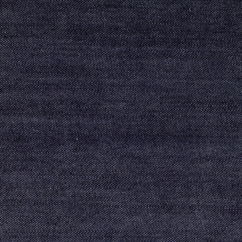 Blug (denim) Bleumarin Elastic 4