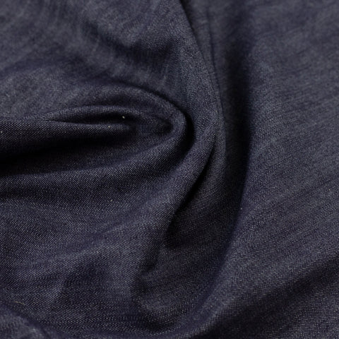 Blug (denim) Bleumarin Elastic 4