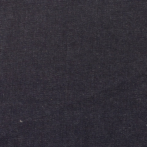 Blug (denim) Bleumarin Inchis 3 Elastic