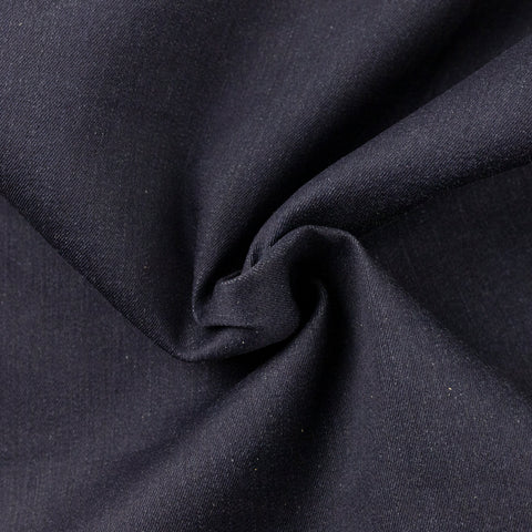 Blug (denim) Bleumarin Inchis 4 Elastic