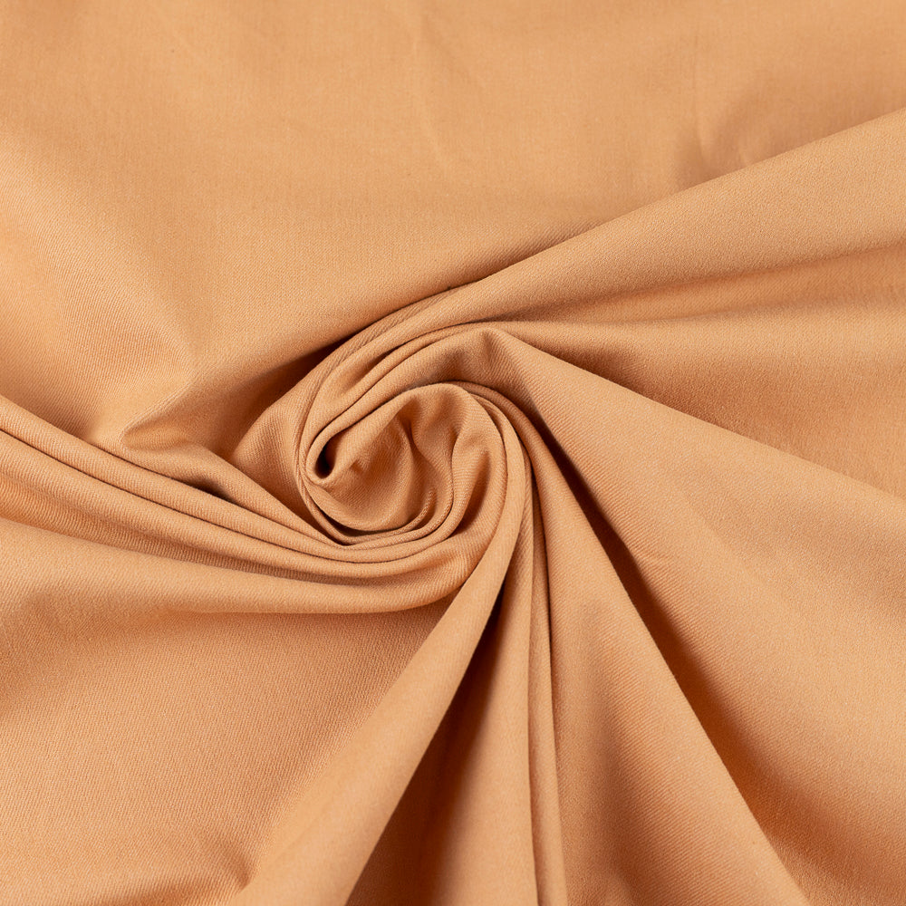 Pachet 18 metri Bumbac Elastic