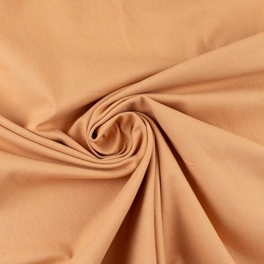 Pachet 18 metri Bumbac Elastic