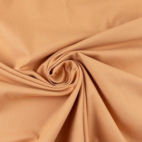 Pachet 18 metri Bumbac Elastic