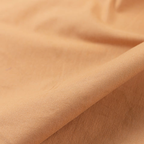 Pachet 18 metri Bumbac Elastic